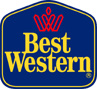 Best Western China Hotels